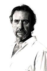 Olivier Bonjour profile picture