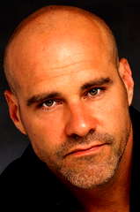 Rey Hernandez profile picture