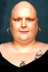 Sam Buttery profile picture