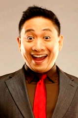 Michael V.