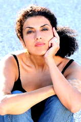 Sonia Topazio profile picture
