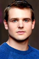 Gregory Waters profile picture
