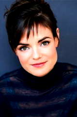 Kristen MacCulloch profile picture
