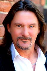 John Tench profile picture