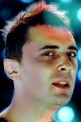 Oliver Mitkovski profile picture