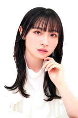 Mahana Yamasaki profile picture