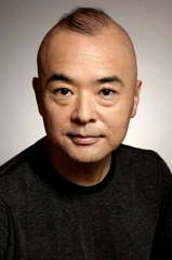 Toshiya Sakai profile picture