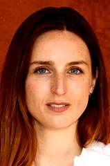 Alison Wheeler profile picture