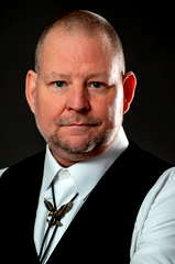 Lester G. Reynolds