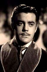 Eduardo Fajardo