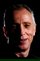 Paul Holmes profile picture
