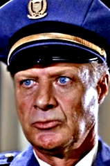 Russ Bender profile picture
