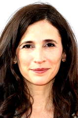 Michaela Watkins profile picture