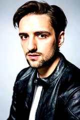 Jędrzej Bigosiński profile picture