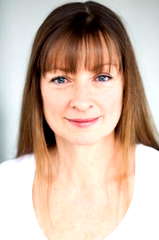 Mireille Lévesque profile picture