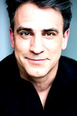 Luis Bertrand profile picture