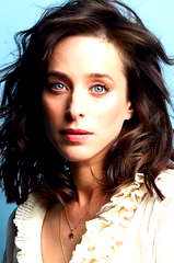 Liat Harlev profile picture