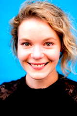 Angelina Häntsch profile picture