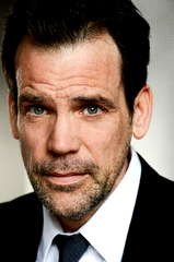 Donald Burda profile picture