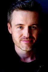 Jamie Thomas King profile picture