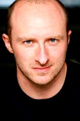 Ben Loyd-Holmes profile picture