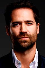 Manuel Garcia-Rulfo profile picture