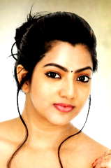 Sai Priya Deva