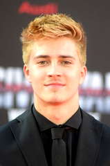 William Brent profile picture