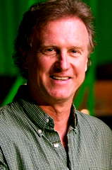 Bruce Jones