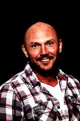 Michał Kostrzewski profile picture