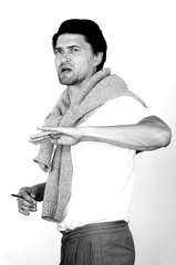 Paul Kowalski