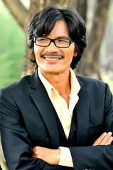Công Ninh profile picture