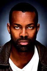 Damion Poitier profile picture