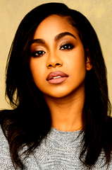 Tetona Jackson profile picture