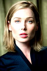 Stefanie von Pfetten profile picture