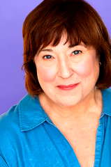 Melanie Haynes profile picture