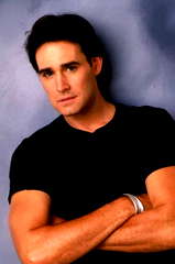 J. Eddie Peck profile picture