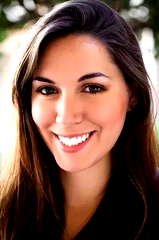 April Wahlin