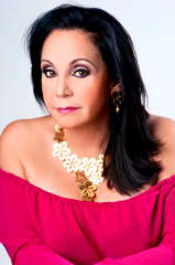 Flor Núñez profile picture