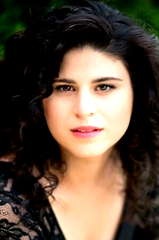 Olivia Stambouliah profile picture