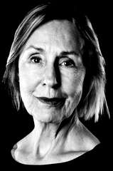 Sonja Lund profile picture