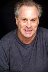 Guy Messenger profile picture