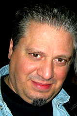Michael Nicolosi profile picture