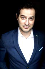 Matthew Gorman profile picture