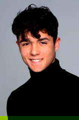 Iván Luengo profile picture