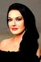 Eleni Filini profile picture