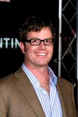 John Erick Dowdle