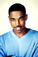Merlin Santana profile picture