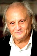 Jean-Paul Farré profile picture