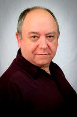 Bob Olin profile picture